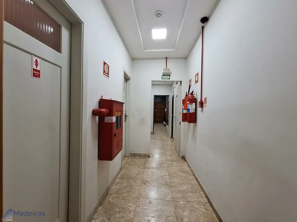 Sala-Conjunto, 145 m² - Foto 10