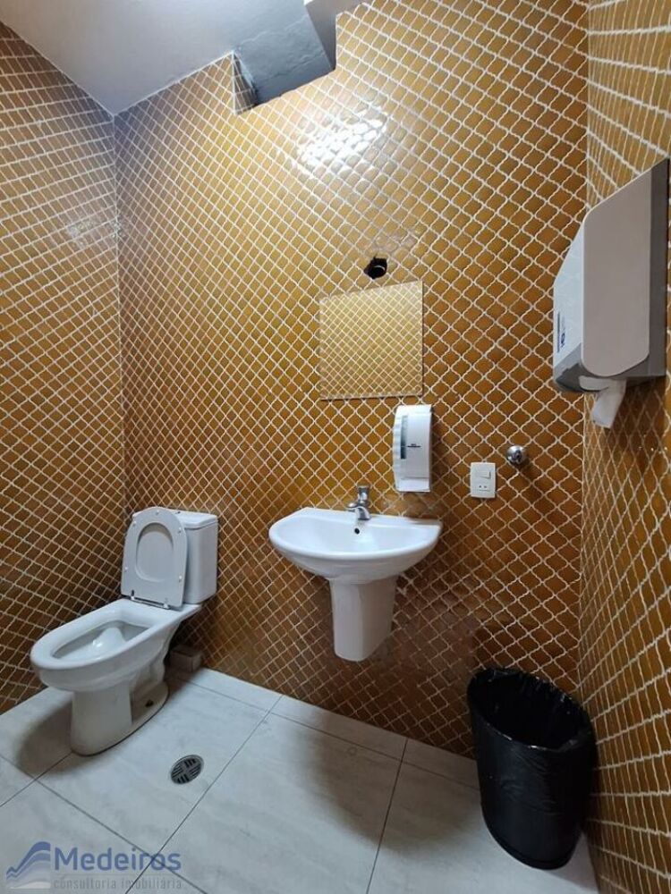 Sala-Conjunto, 145 m² - Foto 6