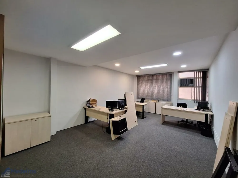 Sala-Conjunto, 145 m² - Foto 20
