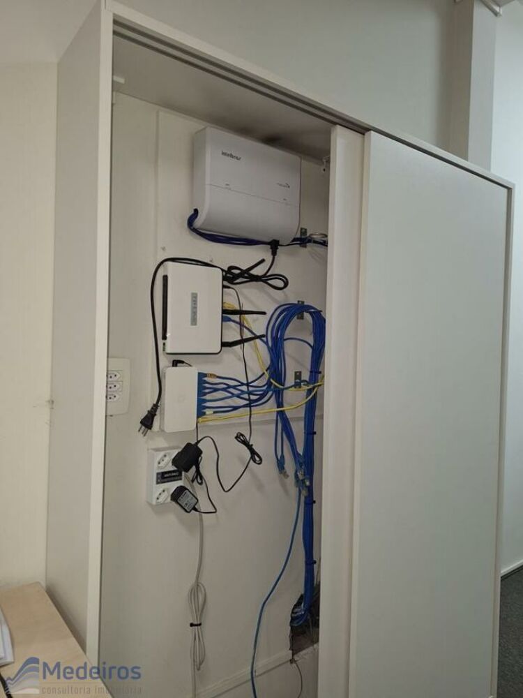 Sala-Conjunto, 145 m² - Foto 8