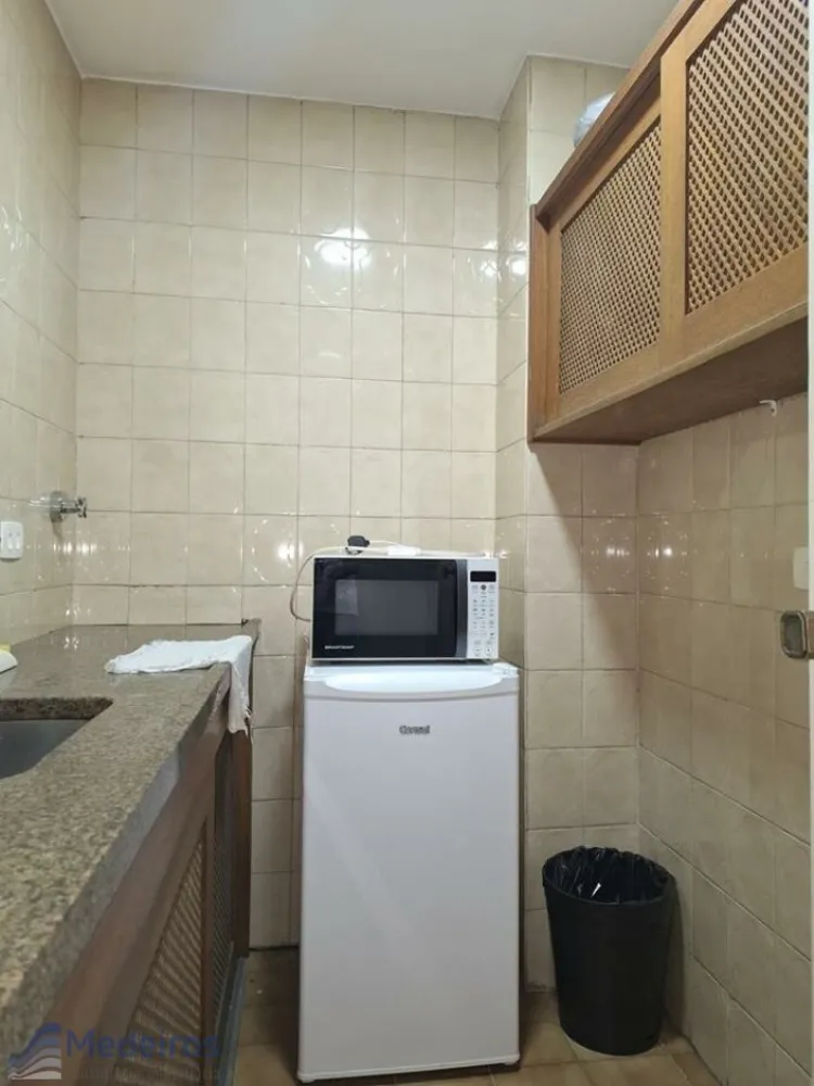 Sala-Conjunto, 145 m² - Foto 16