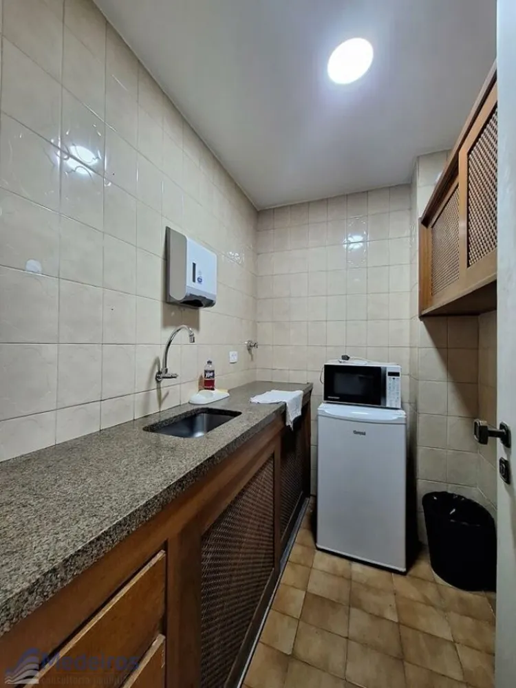 Sala-Conjunto, 145 m² - Foto 4