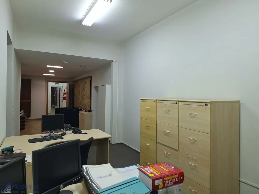Sala-Conjunto, 145 m² - Foto 15