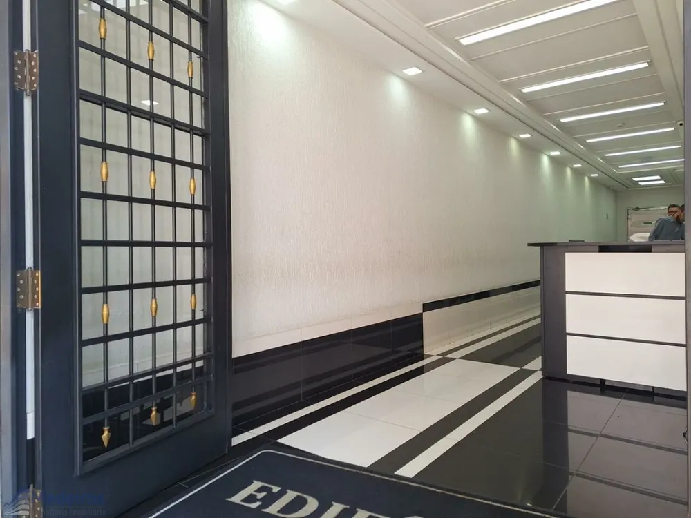 Sala-Conjunto, 145 m² - Foto 13