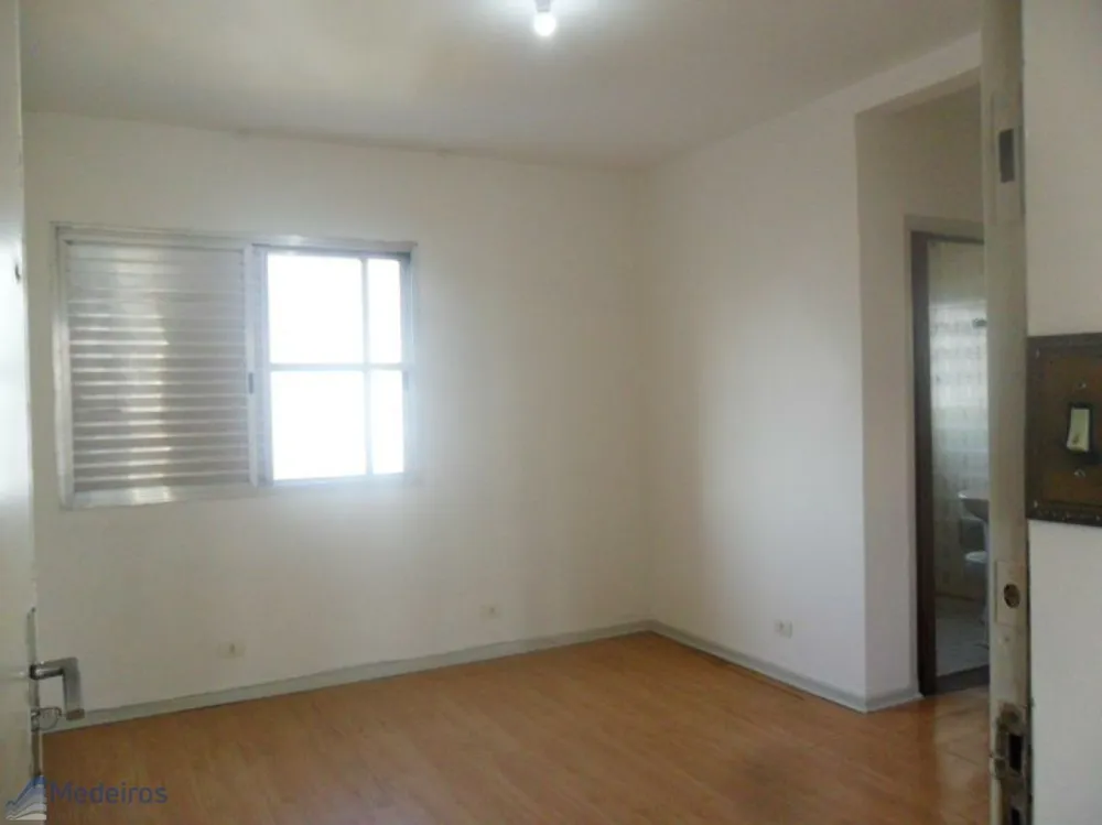 Apartamento, 1 quarto, 43 m² - Foto 22