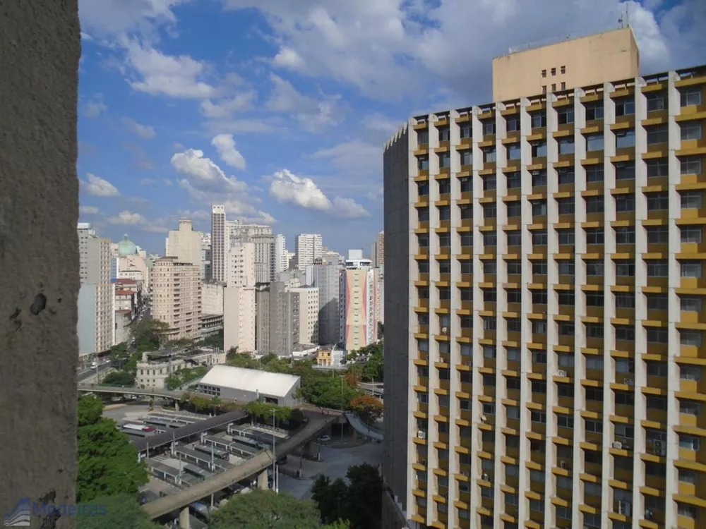 Apartamento, 1 quarto, 43 m² - Foto 17