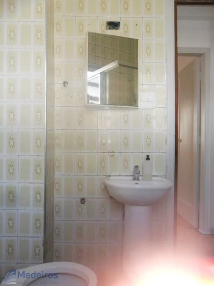 Apartamento, 1 quarto, 43 m² - Foto 10