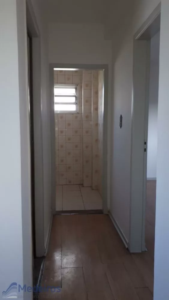 Apartamento, 1 quarto, 43 m² - Foto 9