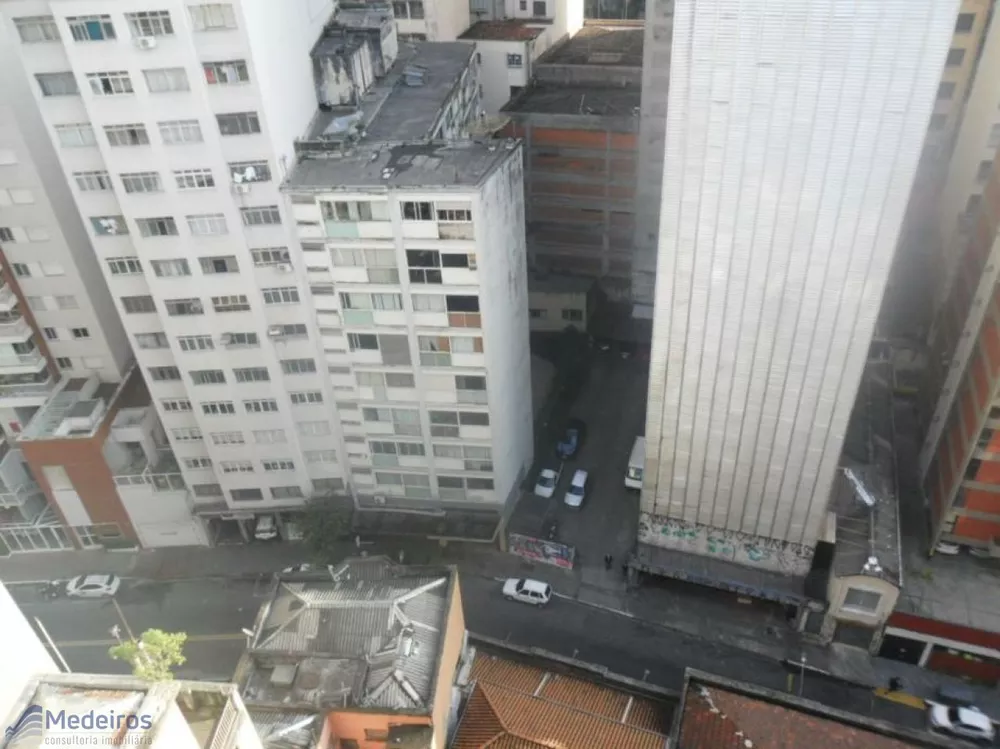 Apartamento, 1 quarto, 43 m² - Foto 18
