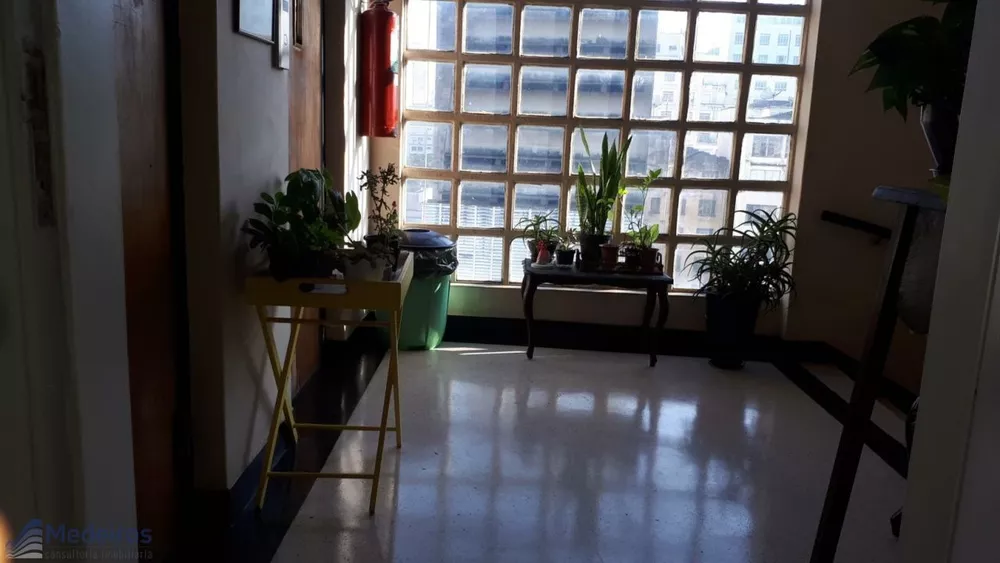 Apartamento, 1 quarto, 43 m² - Foto 15