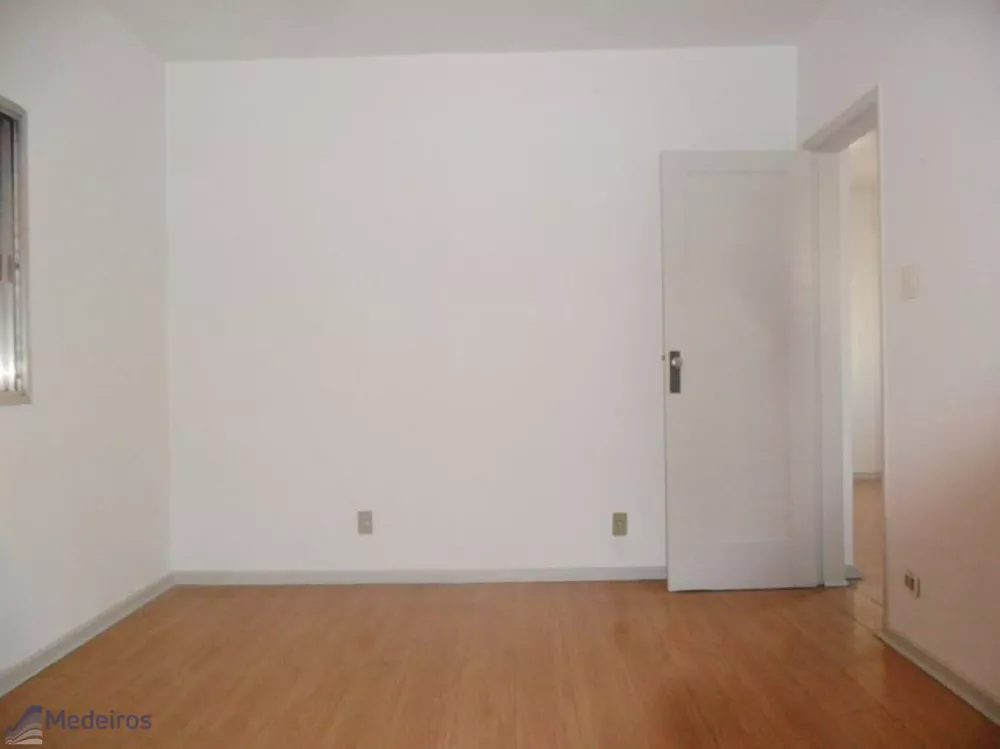 Apartamento, 1 quarto, 43 m² - Foto 13