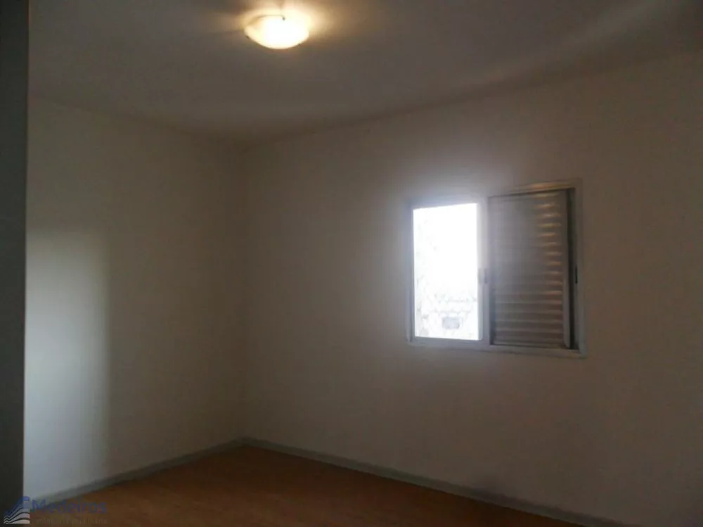 Apartamento, 1 quarto, 43 m² - Foto 1