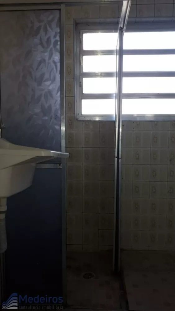 Apartamento, 1 quarto, 43 m² - Foto 11