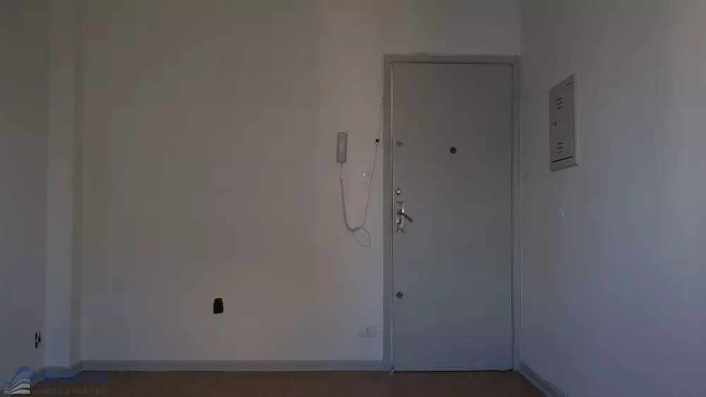 Apartamento, 1 quarto, 43 m² - Foto 2