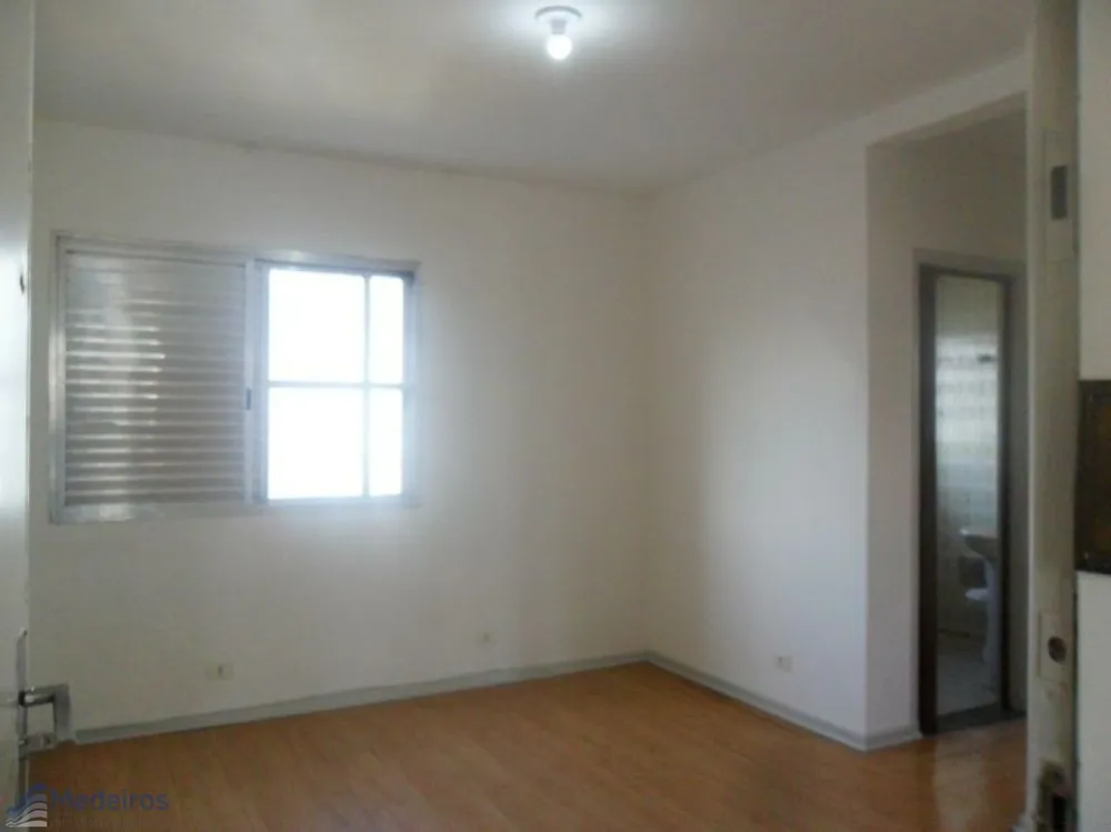 Apartamento, 1 quarto, 43 m² - Foto 23