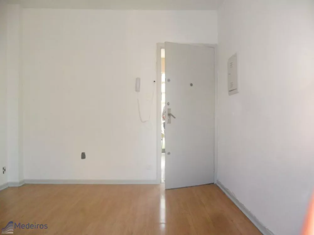 Apartamento, 1 quarto, 43 m² - Foto 14