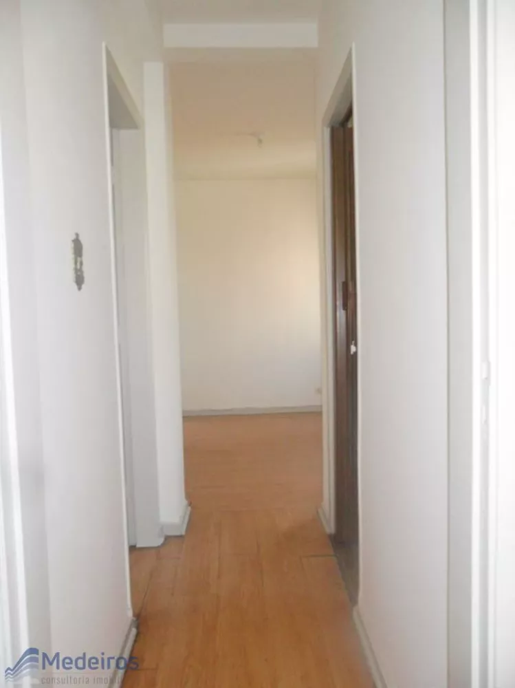 Apartamento, 1 quarto, 43 m² - Foto 6