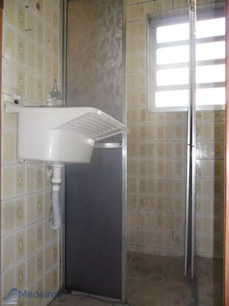 Apartamento, 1 quarto, 43 m² - Foto 8