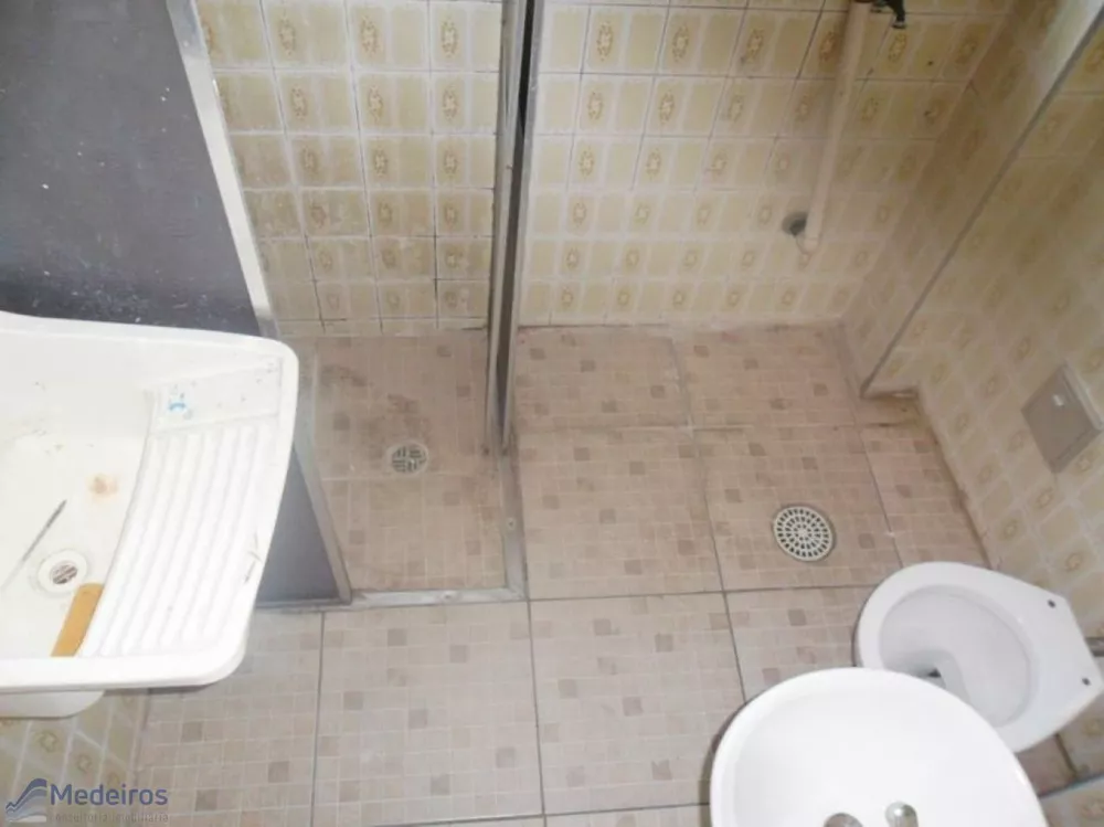 Apartamento, 1 quarto, 43 m² - Foto 4