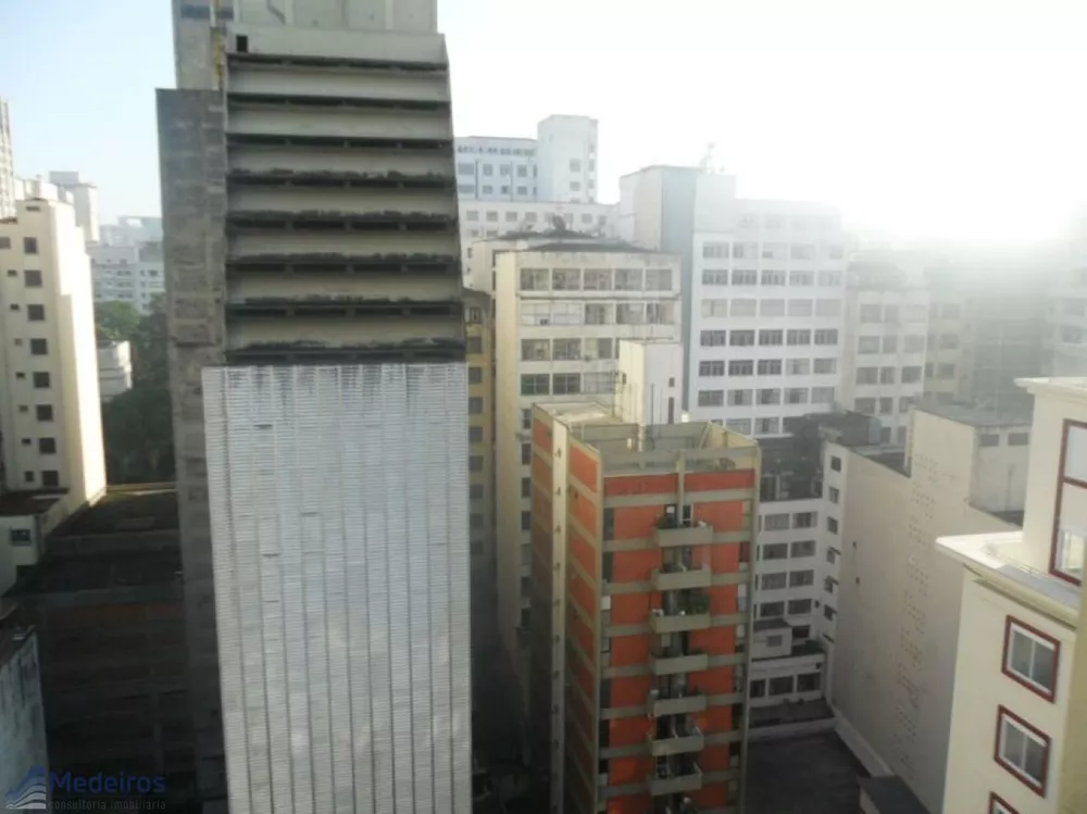 Apartamento, 1 quarto, 43 m² - Foto 19