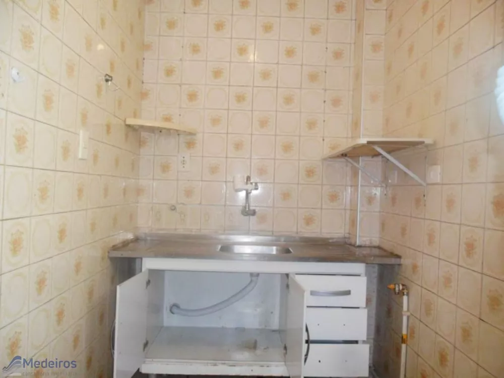 Apartamento, 1 quarto, 43 m² - Foto 5