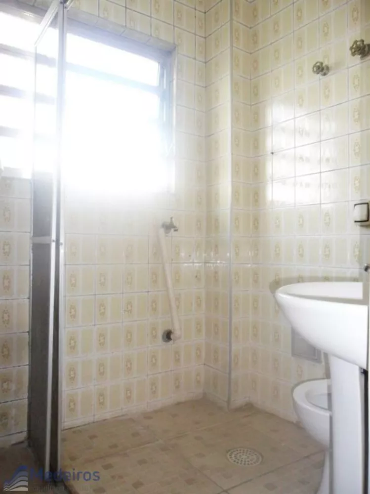 Apartamento, 1 quarto, 43 m² - Foto 7