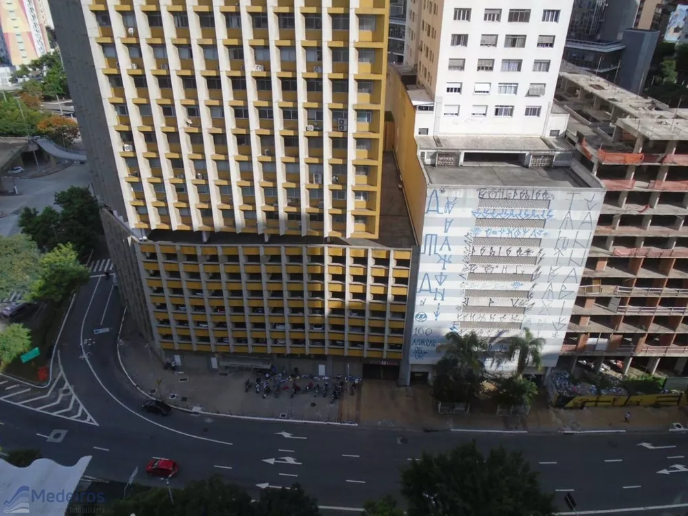 Apartamento, 1 quarto, 43 m² - Foto 16