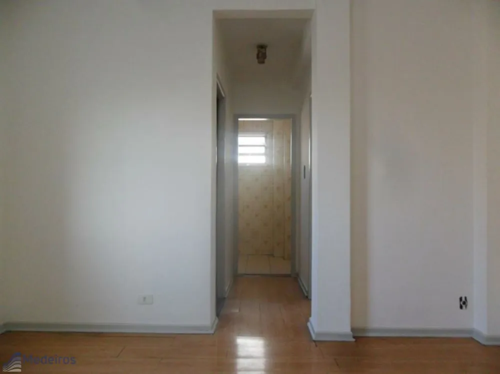 Apartamento, 1 quarto, 43 m² - Foto 24