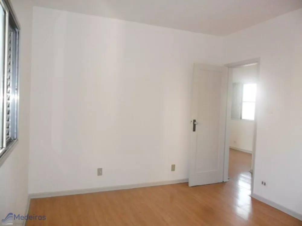 Apartamento, 1 quarto, 43 m² - Foto 12