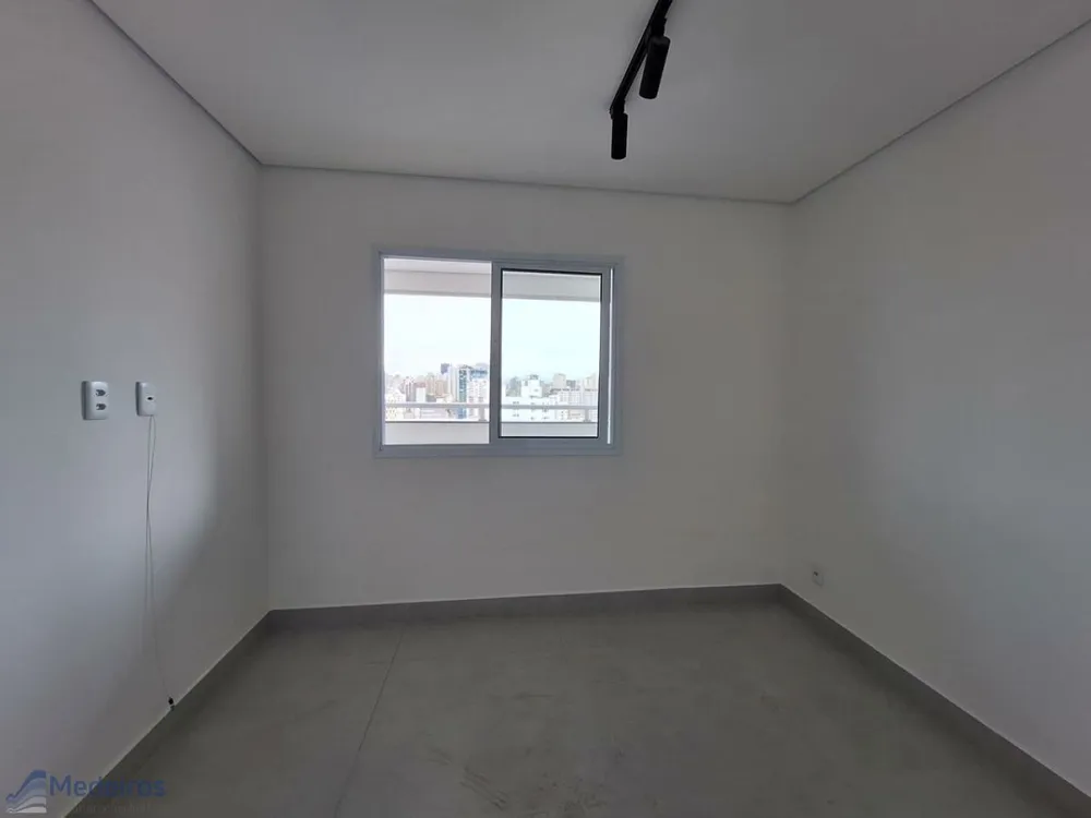 Apartamento, 1 quarto, 31 m² - Foto 10