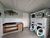 Apartamento, 1 quarto, 31 m² - Foto 4