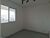 Apartamento, 1 quarto, 31 m² - Foto 2