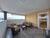Apartamento, 1 quarto, 31 m² - Foto 7