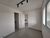 Apartamento, 1 quarto, 31 m² - Foto 3