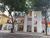 Apartamento, 1 quarto, 31 m² - Foto 8