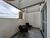 Apartamento, 1 quarto, 31 m² - Foto 5