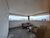 Apartamento, 1 quarto, 31 m² - Foto 6