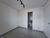 Apartamento, 1 quarto, 31 m² - Foto 1
