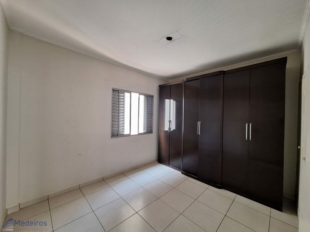 Apartamento, 3 quartos, 114 m² - Foto 4