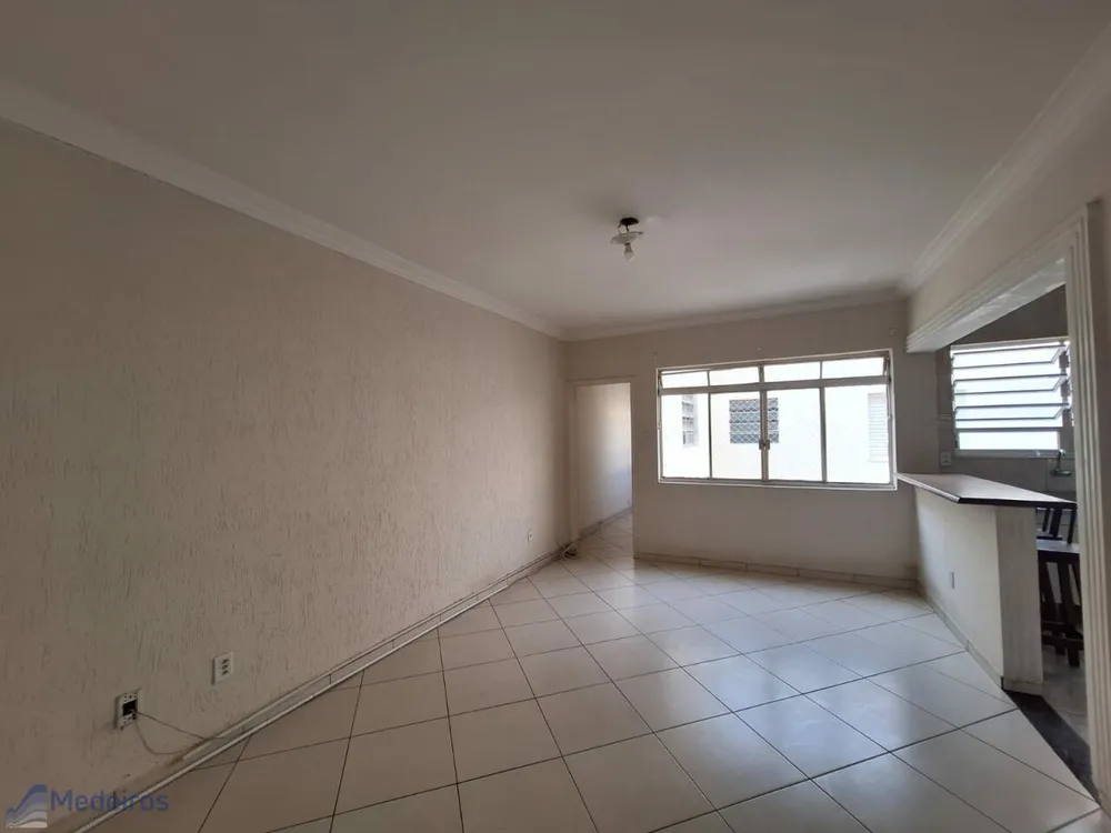 Apartamento, 3 quartos, 114 m² - Foto 14