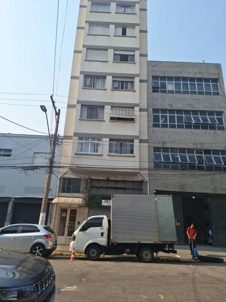 Apartamento, 3 quartos, 114 m² - Foto 20
