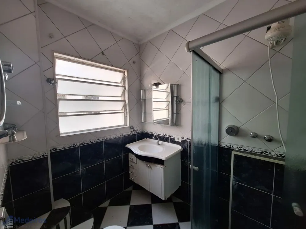 Apartamento, 3 quartos, 114 m² - Foto 2