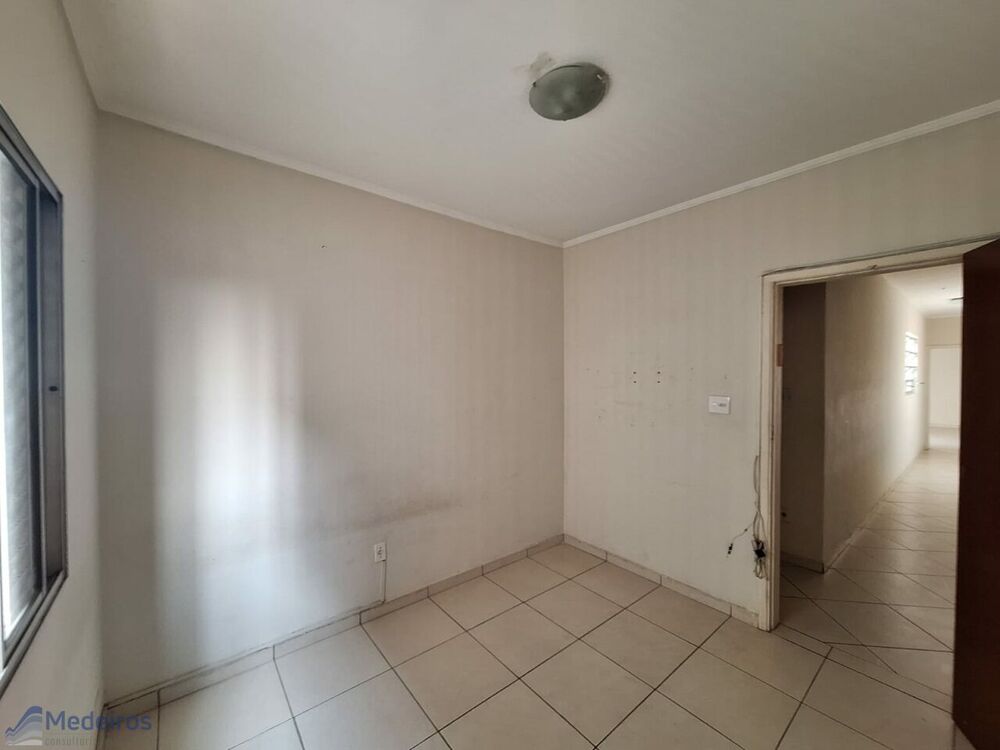 Apartamento, 3 quartos, 114 m² - Foto 6