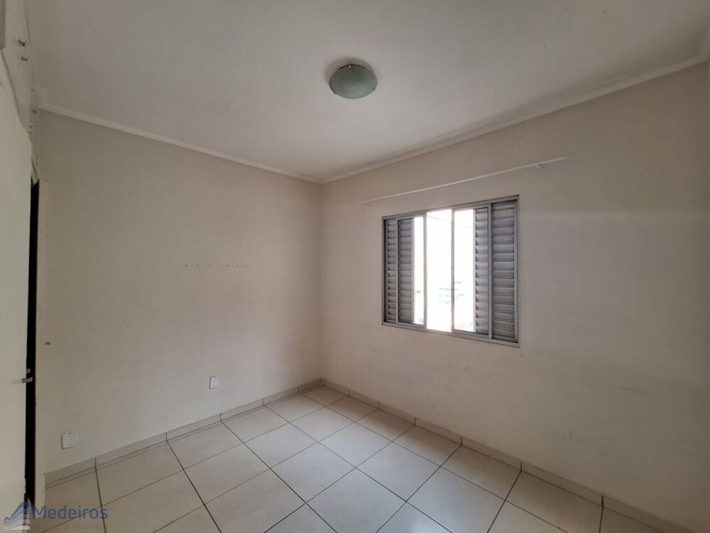 Apartamento, 3 quartos, 114 m² - Foto 3