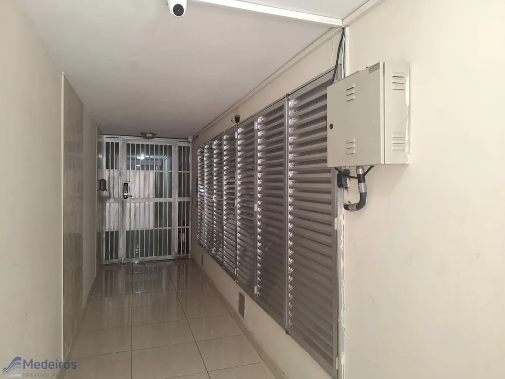 Apartamento, 3 quartos, 114 m² - Foto 3
