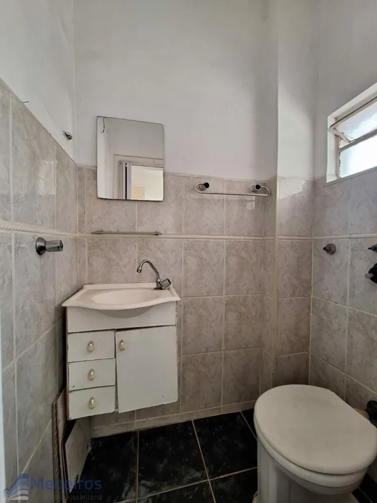Apartamento, 3 quartos, 114 m² - Foto 17