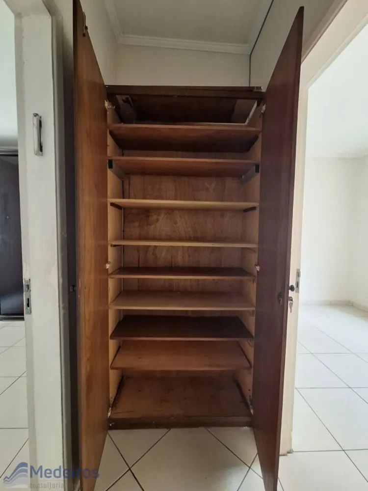 Apartamento, 3 quartos, 114 m² - Foto 10