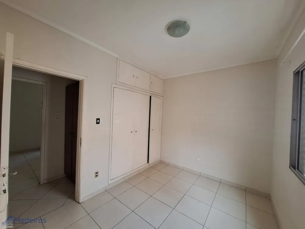 Apartamento, 3 quartos, 114 m² - Foto 8