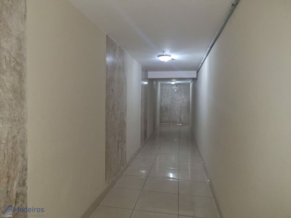 Apartamento, 3 quartos, 114 m² - Foto 1