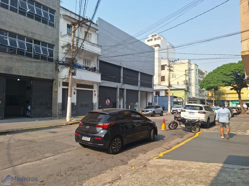Apartamento, 3 quartos, 114 m² - Foto 19
